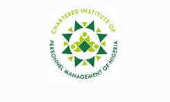 CIPM