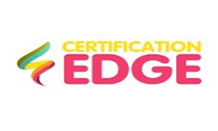 EDGE CERTIFICATION