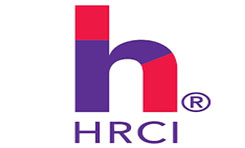 HRCI