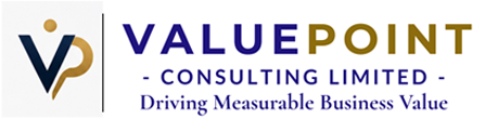 ValuePoint Logo