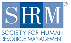 SHRM