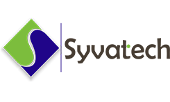 Syvatech